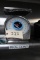 Pelouza Kitchen Scales