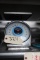Pelouza Kitchen Scales