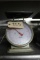 Winco Kitchen Scales