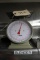 Winco Kitchen Scales