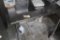 Stainless Sink & Table