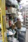 Metro Shelving Unit