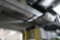 Wire Shelving Units