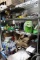 Metro Shelving Unit