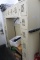 Locker Storage Unit