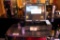 MIcros POS System