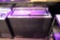 True Refrigerated Glass Chiller