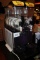 Vevor Slushie Machine