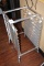Bakery Rack on Castors