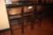 High Chairs