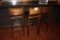 High Chairs