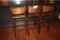 High Chairs
