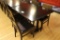 Table & 4 Chairs