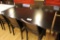 Table & 4 Chairs
