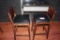 High Chairs