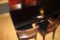 Table & 4 Chairs