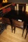Table & 2 Chairs