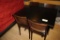Table & 4 Chairs