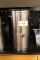 Bunn Tea Dispenser