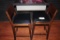 High Chairs