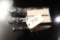 Ginsu Knives