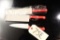 Ginsu Knives