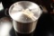 Imusa 24qt Pot