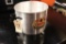 Mehu-Maija Juice Extractor Pot