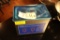 Vevor Digital Ultrasonic Cleaner