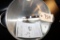 Presto Electric Wok
