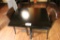 Table & 2 Chairs