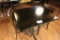 Table & 2 Chairs