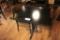 Table & 2 Chairs