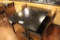Table & 4 Chairs