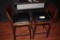 High Chairs
