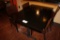 Table & 4 Chairs