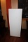 Artic King Upright Freezer