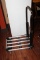 Small Cart on Castors