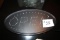 Led Open Sign