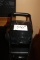 Lasko Squirrel Cage Fan
