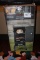 Masterbuilt Electric Smoker