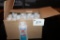 Case of Hand Sanitizer