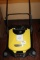 Karcher Floor Sweeper