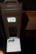 Carlisle Insulated Beverage Dispenser
