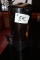 Elite Gourmet Coffee Maker
