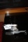 #2 Can Opener