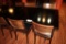 Table & 4 Chairs