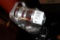 Createch Tri-Jet Fogger Machine