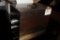 New Grease Trap