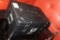 Vevor Insulated Food Carrier